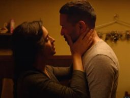 Love Hostel: A Relentless Hunt | Promo | Vikrant Massey | Sanya Malhotra