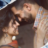 Love Hostel director Shanker Raman talks about the casting process of Bobby Deol, Sanya Malhotra and Vikrant Massey