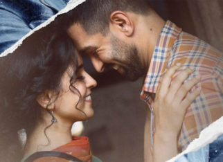 Love Hostel director Shanker Raman talks about the casting process of Bobby Deol, Sanya Malhotra and Vikrant Massey