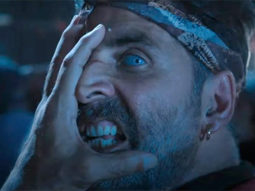 MaarKhayegaa (Teaser) Bachchhan Paandey | Akshay Kumar, Kriti Sanon, Jacqueline Fernandez