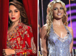 Madhuri Dixit’s The Fame Game has an eerie resemblance with Britney Spears conservatorship row (SPOILERS AHEAD)