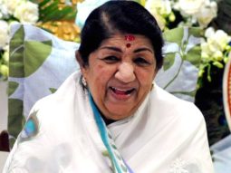 Madhya Pradesh government to set up music academy, state award in Lata Mangeshkar’s memory