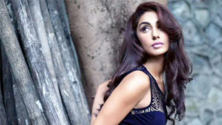 Mahek Chahal: “Female actors envy upon portraying female-oriented scripts and I’m…” | Naagin 6 Mahek Chahal: “Female actors envy upon portraying female-oriented scripts and I’m…” | Naagin 6