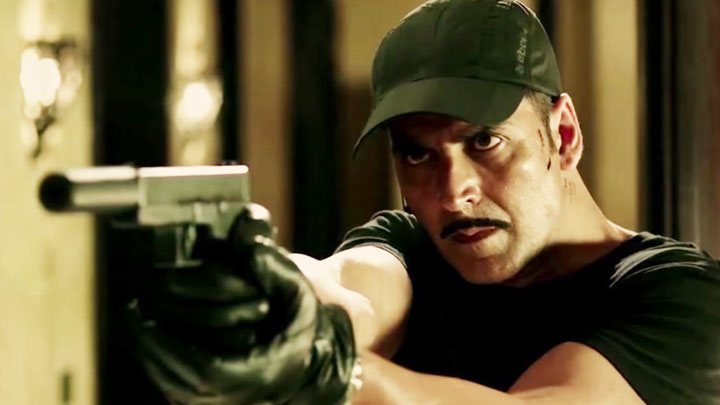 Making of BABY (Full Video) | Akshay Kumar, Neeraj Pandey | T-Series Making of BABY (Full Video) | Akshay Kumar, Neeraj Pandey | T-Series