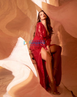 Celebrity Photo Of Malaika Arora
