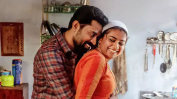 Malayalam film The Great Indian Kitchen starring Nimisha Sajayan, Suraj Venjaramoodu set for a Hindi remake; Harman Baweja and Vicky Bahri bag the rights