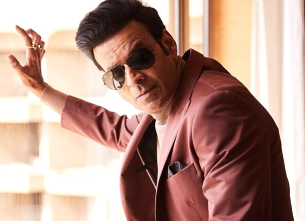 Manoj Bajpayee's mother-in-law Shakeela Raza passes away