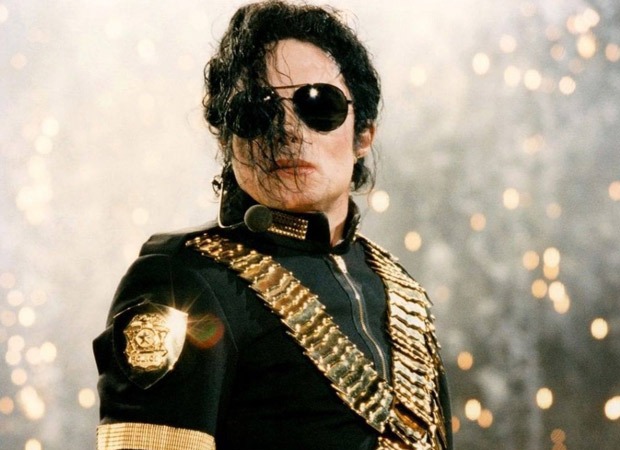 Michael Jackson biopic in works from Bohemian Rhapsody producer Graham King Michael Jackson biopic in works from Bohemian Rhapsody producer Graham King