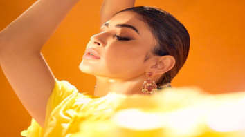 Celebrity Photos of Mouni Roy
