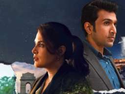 Web Series Review: The Great Indian Murder