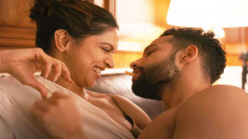 Mumbai Police’s Gehraiyaan twist on spreading cyber security awareness is succeeding at winning hearts on internet