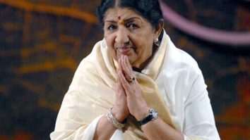 Music academy to be built in Mumbai in memory of legendary singer Lata Mangeshkar