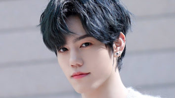 N.Flying’s Cha Hun to make his acting debut as a lead in rom-com drama Calming Signal Mung Yang Mung Yang