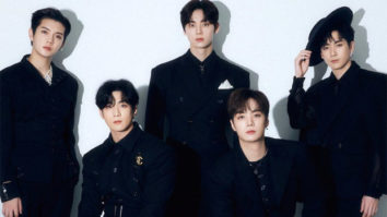 NU’EST announces March comeback for 10th anniversary; JR, Aron and Ren leave PLEDIS Entertainment while Baekho and Minhyun renew contracts