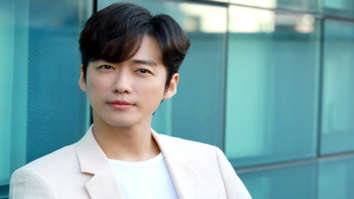 Nam Goong Min lim talks to play a divorce lawyer in upcoming webtoon-based drama Sacred Divorce