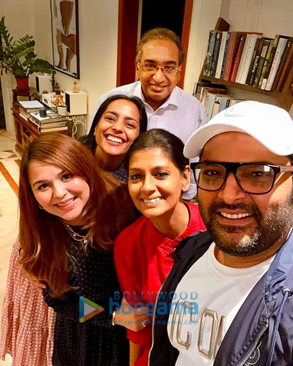 nandita das next 2
