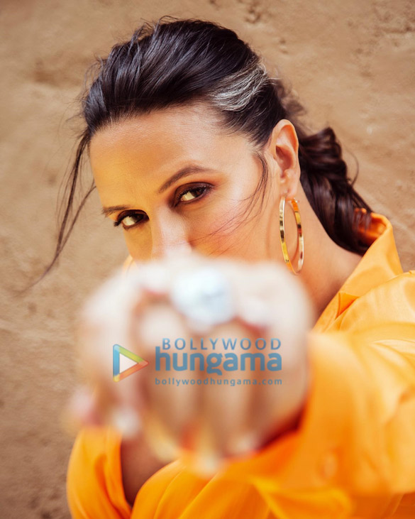 neha dhupia 1 3