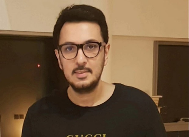 Nepean Capital has acquired 50% stake in Dinesh Vijan’s Maddock Films