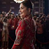 Netizens review Madhuri Dixit starrer web series The Fame Game; say- ‘Form is temporary, class is permanent’