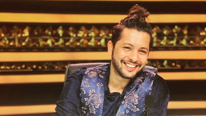 Nishant Bhat: “Shamita Shetty aur main itne acche dost nahi the pehle but…”| Bigg Boss 15