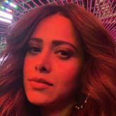 Nushrratt Bharuccha opens up on living a suitcase life as she juggles between 4 projects