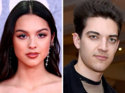 Olivia Rodrigo and Producer Adam Faze split up after 7 months of dating