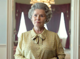 Over Rs. 1.5 crore worth of antique props stolen from the sets of Netflix’s The Crown; production continues filming