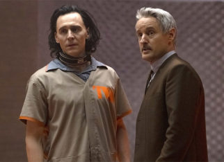 Owen Wilson confirms his return to Loki season 2; says filming starts soon