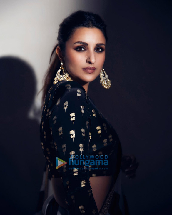parineeti chopra 008 2