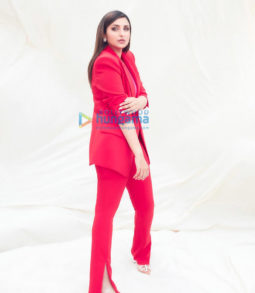 Celeb Photos Of Parineeti Chopra