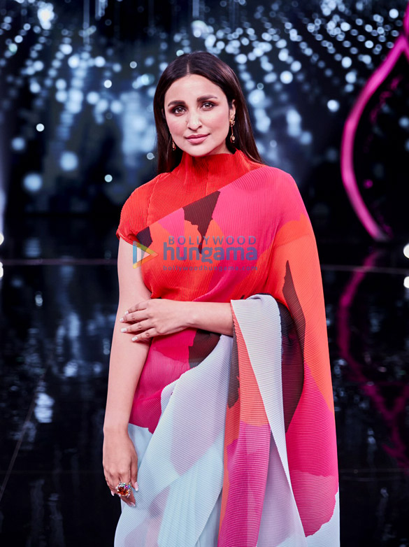parineeti chopra 1 30
