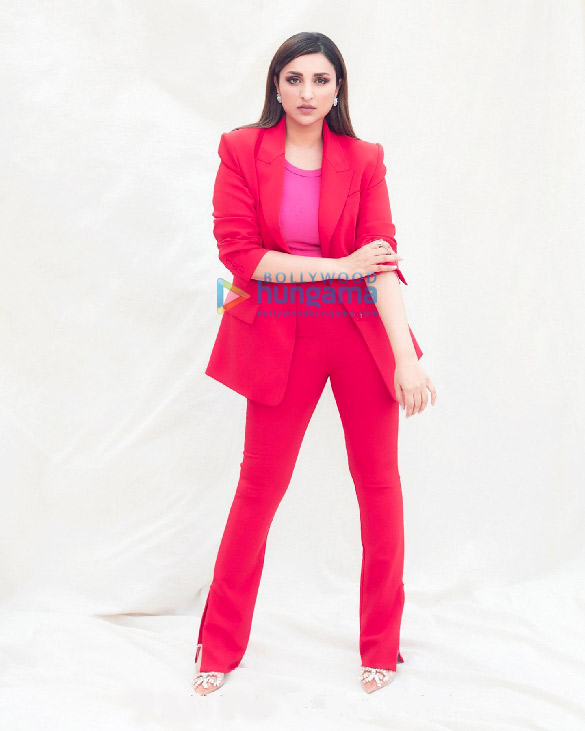 parineeti chopra 3 26