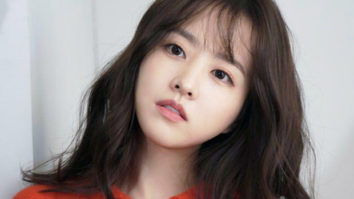 Park Bo Young celebrates her birthday by donating Rs. 31 lakh to support young girls from low-income families