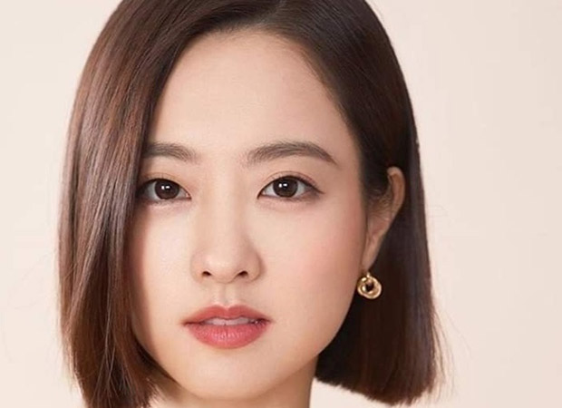 Park Bo Young in talks to star in All Of Us Are Dead director’s next drama Morning Comes to Psychiatric Wards Too
