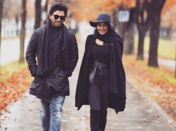 Harmann Kaur talks about styling Allu Arjun- “In every movie of his, he has changed his looks over the years”