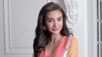 Celeb Photos Of Patralekha