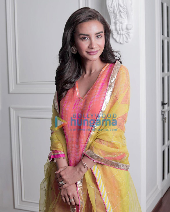 patralekha 2 6