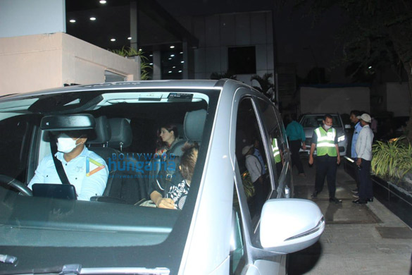 photos akshay kumar and rakul preet singh arrive in mumbai after wrapping up the shoot of ratsasan remake in dehradun 1 photos akshay kumar and rakul preet singh arrive in mumbai after wrapping up the shoot of ratsasan remake in dehradun 1