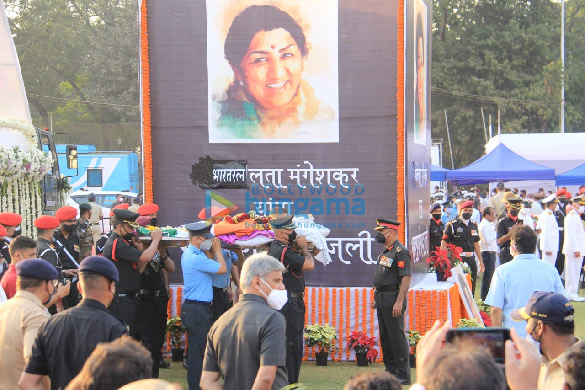 photos celebs attend lata mangeshkars state funeral 5 2