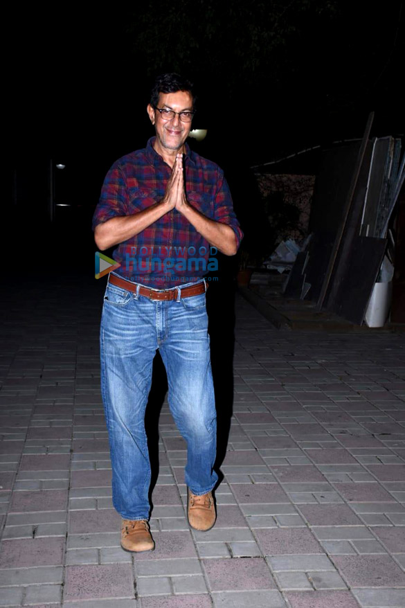 photos celebs attend the premiere of the movie gehraiyaan 951 1