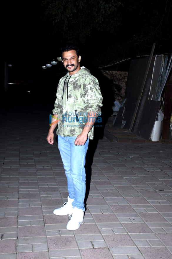 photos celebs attend the premiere of the movie gehraiyaan 951 2