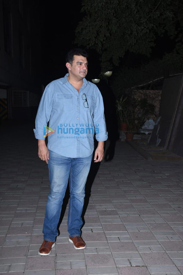 photos celebs attend the premiere of the movie gehraiyaan 951 5