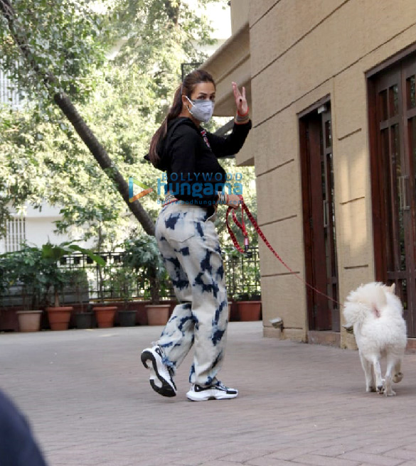 photos malaika arora spotted in bandra 4 51