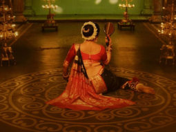 Prasad Oak’s directorial political love story ‘Chandramukhi’ is set to hit theatres on April 29