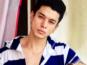 Pratik on his fans’ unconditional love: “Not even millions of words can justify my…”| Bigg Boss 15