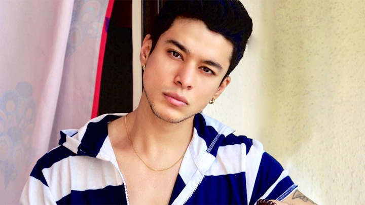 Pratik on his fans’ unconditional love: “Not even millions of words can justify my…”| Bigg Boss 15 Pratik on his fans’ unconditional love: “Not even millions of words can justify my…”| Bigg Boss 15