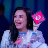 Preity Zinta, co-owner of Punjab Kings, to miss IPL 2022 auction: "I cannot leave my little ones"