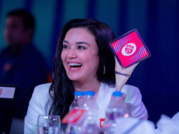 Preity Zinta, co-owner of Punjab Kings, to miss IPL 2022 auction: “I cannot leave my little ones”