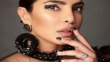 Celebrity Photo Of Priyanka Chopra Jonas