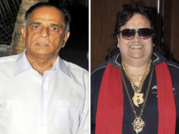 Producer Pahlaj Nihalani reveals how Bappi Lahiri had composed Aag Hi Aag song ‘Milne Se Pehle’ for Kishore Kumar but Lata Mangeshkar sang it
